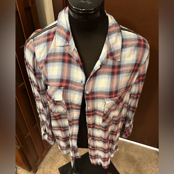 Olive and Oak - size LARGE - Picture 1 of 16